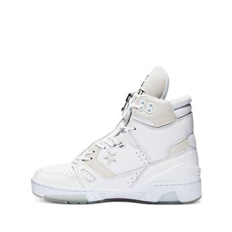 Converse The Soloist Erx 260