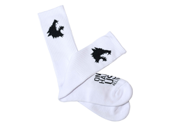 Носки STRESS "Волк"