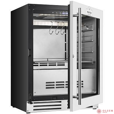 Шкаф для созревания мяса Meatage VI46 WT