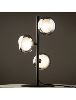 Freya, Настольный светильник Shimmer, FR5435TL-03B