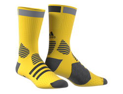 Носки Adidas ClimaCool ID Light Socks AO0518