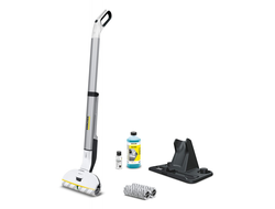 Электрошвабра Karcher EWM 2 Premium - Артикул: 1.056-350.0