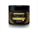 Compliment ARGAN OIL Моделирующий СКРАБ для телаCompliment ARGAN OIL Моделирующий СКРАБ для тела с а