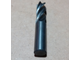 Фреза ц/х 8 мм (5 зубьев) ВК8