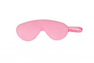 МАСКА PARTY HARD SHY PINK 1141-02LOLA