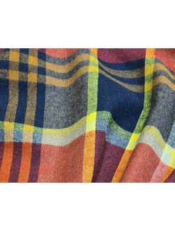 Артикул SH 426 Цвет 3