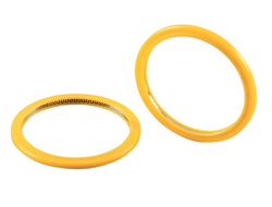 Уплотнительное кольцо (O-Ring) 37*7 (40*34*2.5)