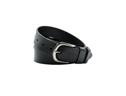 Женский ремень 40 мм MT-h-4545 2