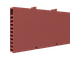 Вентиляционная коробочка TERMOCLIP 115*60*12-10 мм