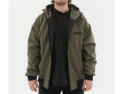 Куртка Anteater WindJacket 97
