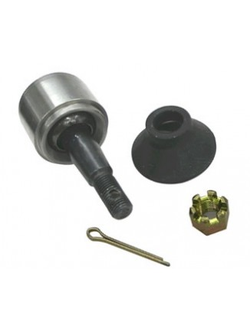 Шаровая опора нижняя Bronco AT-08554 (42-1030) для Polaris Sportsman 400/500/570/700/800, Scrambler 400/500, Ranger 400/500, Ranger 570 (7061130, 7061153, 7080364, 7080673, 7080927, 7061158)