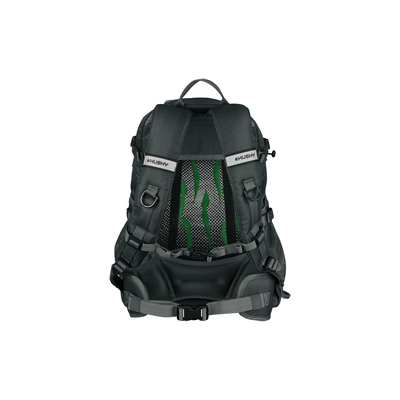 Рюкзак Husky Stingy 28L Green