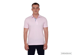 Поло мужское Рой-F10 (S)