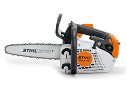Бензопила Stihl 151 TC-E