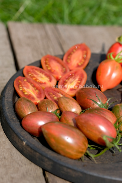 Томат Javelin (Копье), 10 шт