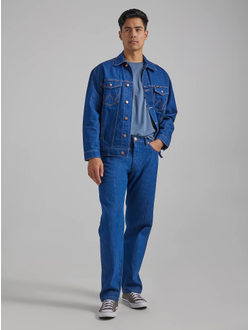 Джинсы Wrangler® Heritage Frontier Jean