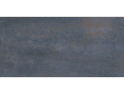 Фоновая плитка Villeroy&Boch Althea Oxy 2394 FQ1L 30х60 см