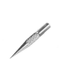 Большая игла для PlasmaPen (Плазмапен)