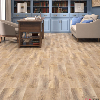 Кварцвиниловая плитка Art East Tile Fit Лиственница Асти 251 купить на vinyl-laminat.ru