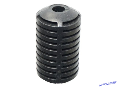 Утяжелитель для подвеса