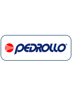 Pedrollo