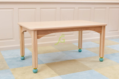 Стол детский