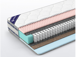 МАТРАС ПРЕМИУМ   "Status" H23 cм