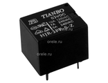 HJR-3FF-03VDC-S-Z