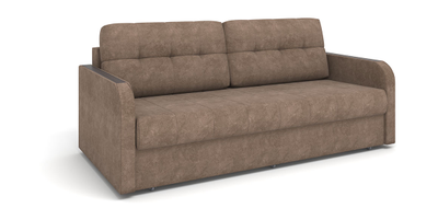 Диван Виктория