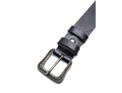 Ремень женский 35 мм ES-h-0930