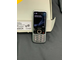 Nokia 6700 Matt Silver Edition