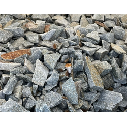 Серебряный дождь каменная крошка