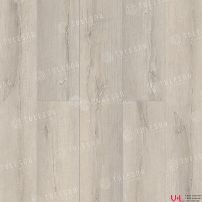 ABA ламинат Tulesna Premium Felice 1004–2001 купить на vinyl-laminat.ru