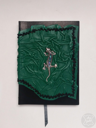 что подарить, именной ежедневник, оригинальный подарок, оригинальный ежедневник, ежедневник на заказ