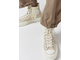 Купить кеды Converse Plus на официальном сайте Конверс