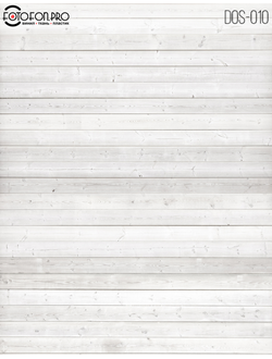 Фотофон виниловый «Виннету»