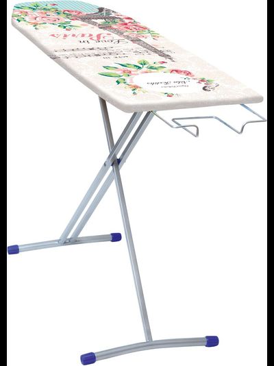 Доска  гладильная  «НИКА 1»