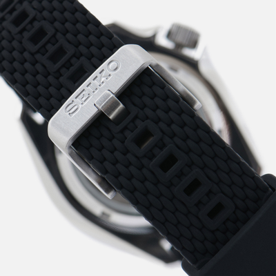 Наручные часы Seiko SRPD71K2