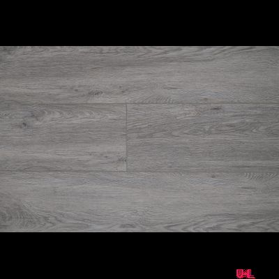 Кварцвиниловая плитка Damy Floor Family LVT Дуб Английский / English Oak SL3683-6 — LVT 43 класс толщина 2.5 мм с фаской клеевая 4.13 м2