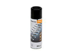 Средство для удаления смолы 300 мл