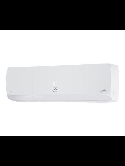 Настенная сплит-система Electrolux EACS/I-07HAL/N8