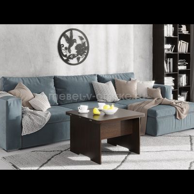 Панно настенное П№4 Колибри