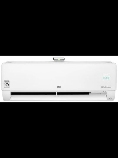 Кондиционер Lg AP09RK