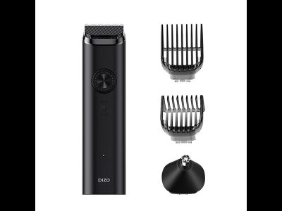 Машинка для стрижки волос Dizo Trimmer Neo черный (DT3221)