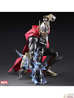 Фигурка Тор (Thor)