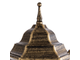 3151PA-1BN УЛИЧНЫЙ СВЕТИЛЬНИК ARTE LAMP