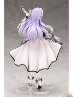 Фигурка 1/7 Hoshino Shizuru