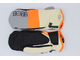 Варежки  В2522 (M--XL)  12 расцветок