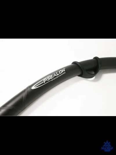Трубка для дайвинга Epsealon Exal 3