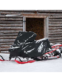 ЧЕХОЛ оригинал BRP 280000661 для BRP LYNX/Ski-Doo